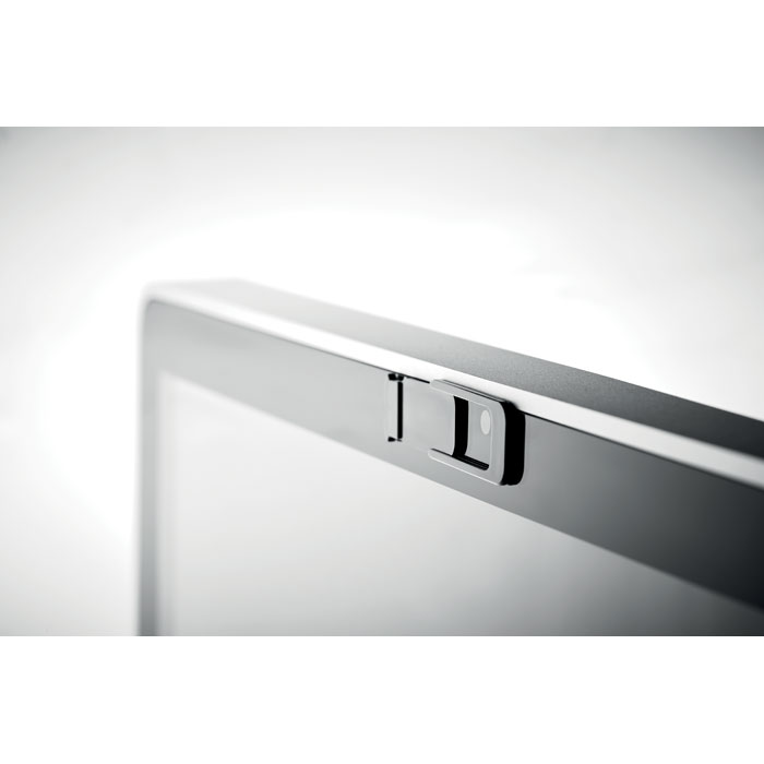 Vue 7 de BLOCKER SET