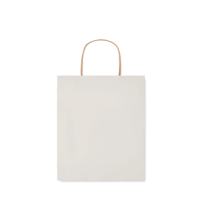 Vue 3 de PAPER TONE S