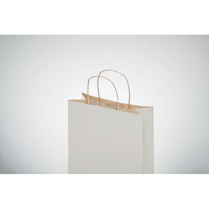 Vue 6 de PAPER TONE S