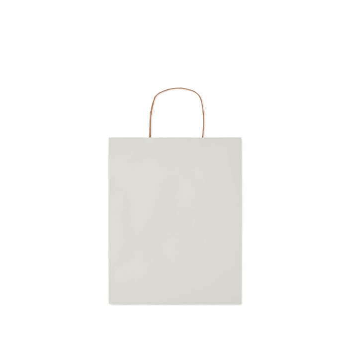 Vue 3 de PAPER TONE M