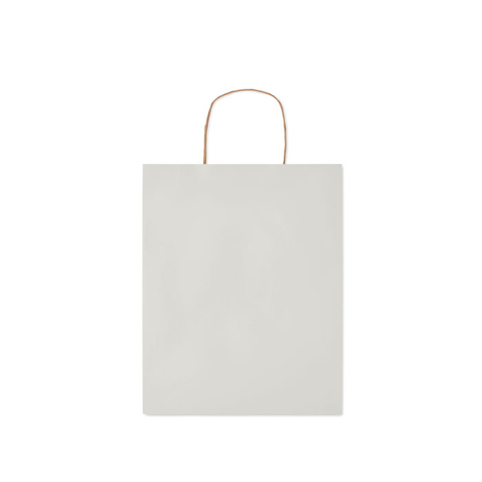 Vue 2 de PAPER TONE M
