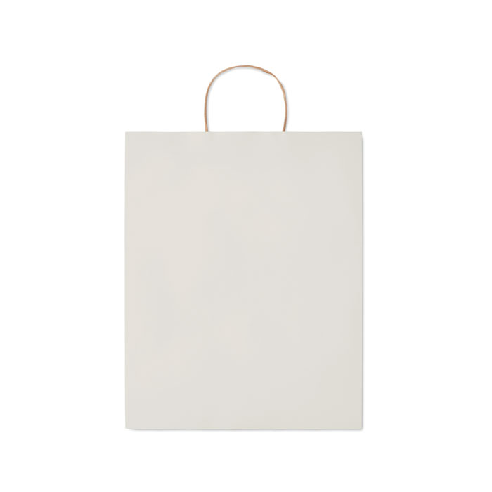 Vue 3 de PAPER TONE L