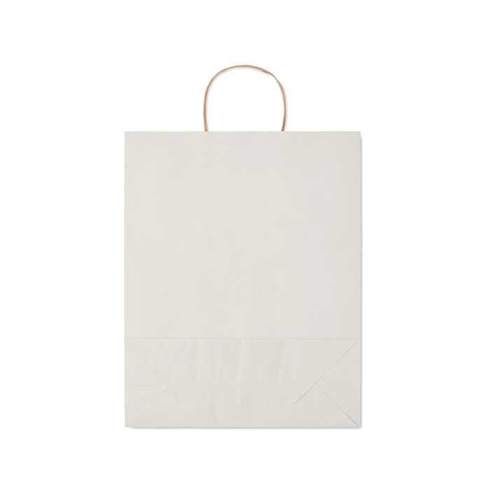 Vue 2 de PAPER TONE L