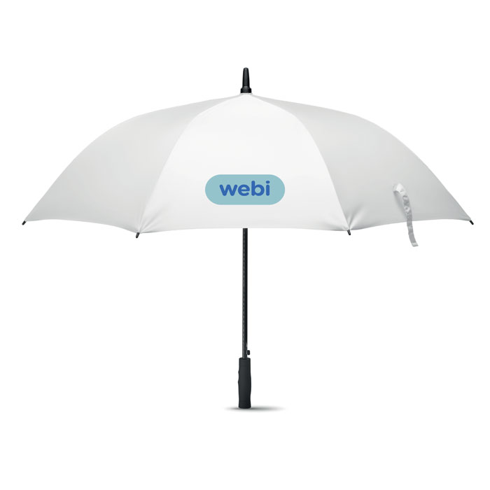 Vue 6 de GRUSA
