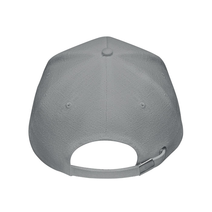 Vue 2 de NAIMA CAP