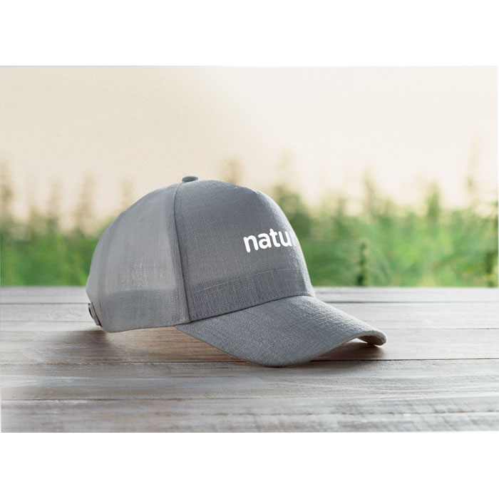 Vue 4 de NAIMA CAP