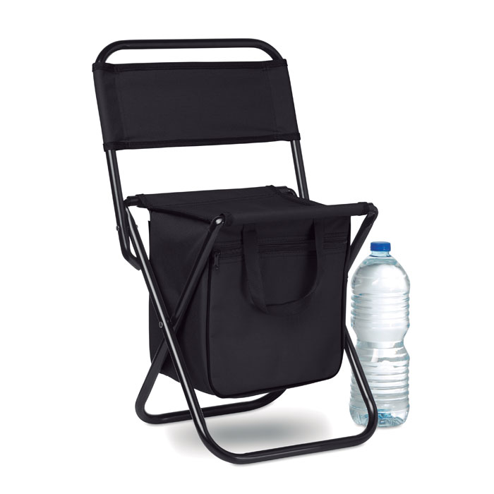 Vue 3 de SIT & DRINK