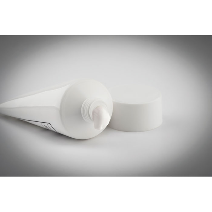 Vue 4 de SUNCARE TUBE