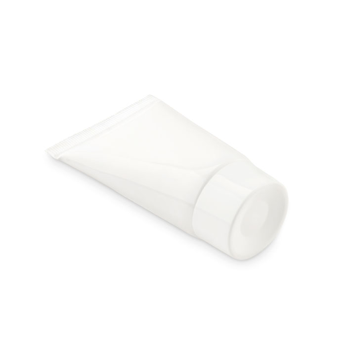 Vue 2 de SUNCARE TUBE