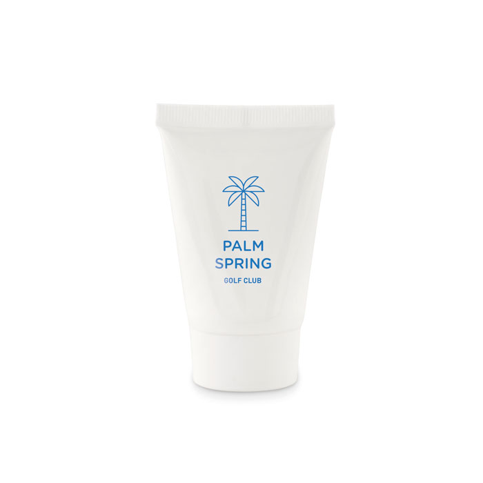 Vue 5 de SUNCARE TUBE
