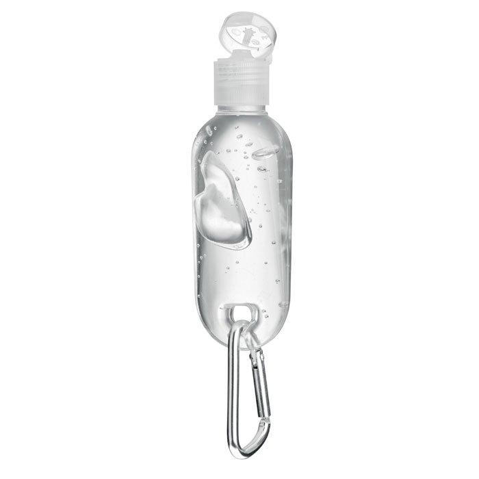 Vue 2 de GEL2GO