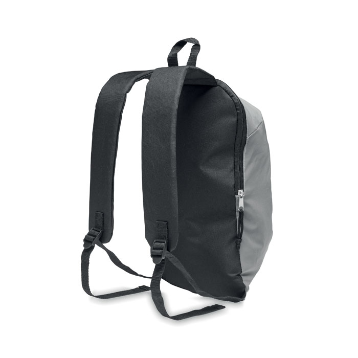 Vue 2 de VISIBACK