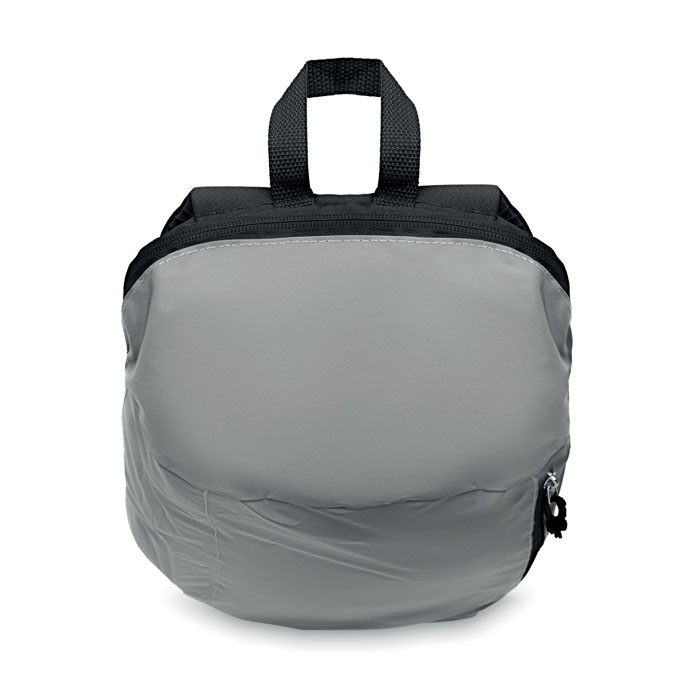 Vue 8 de VISIBACK
