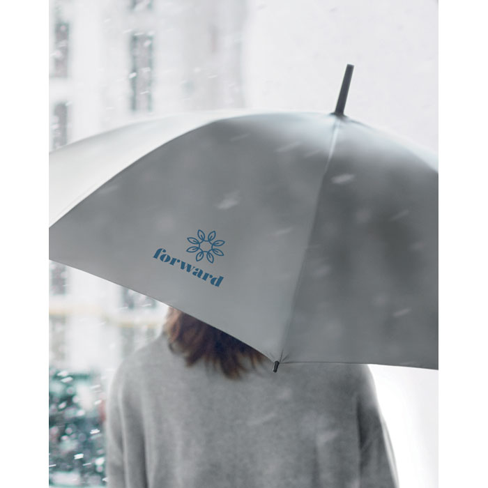 Vue 4 de VISIBRELLA