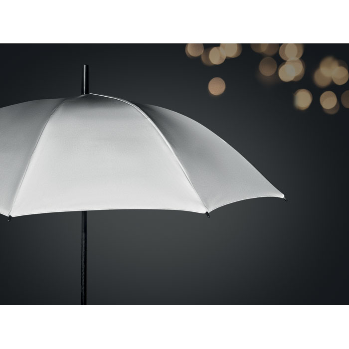 Vue 5 de VISIBRELLA