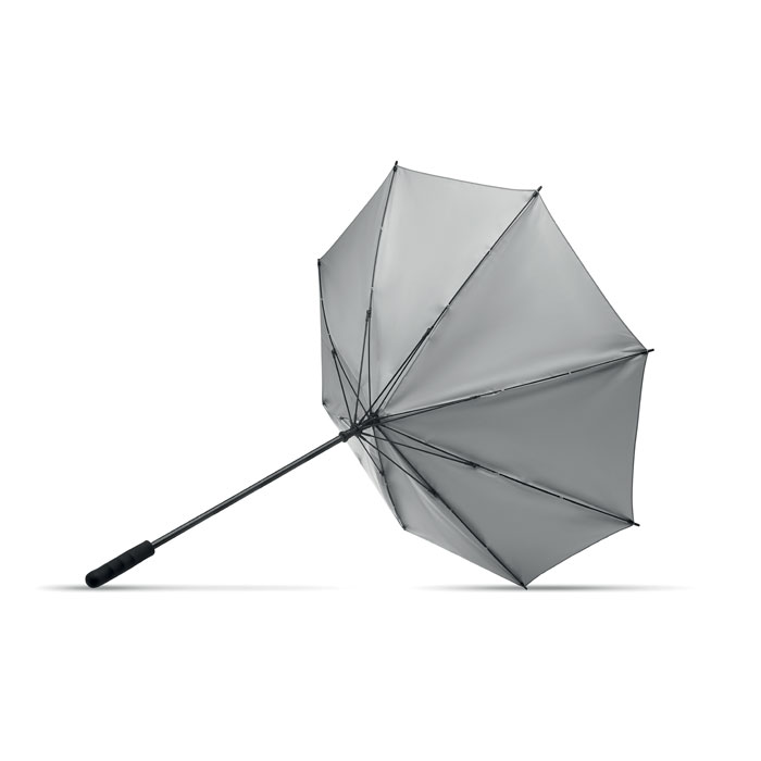 Vue 2 de VISIBRELLA