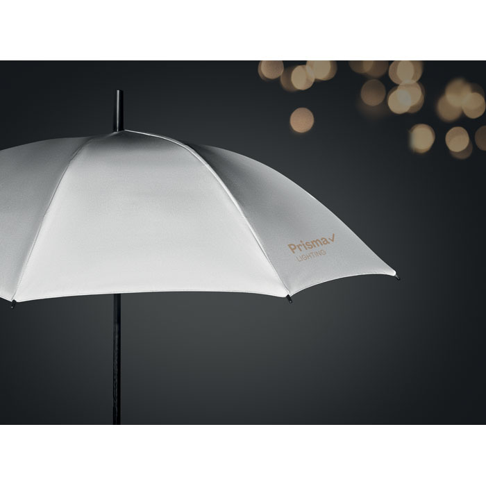 Vue 3 de VISIBRELLA