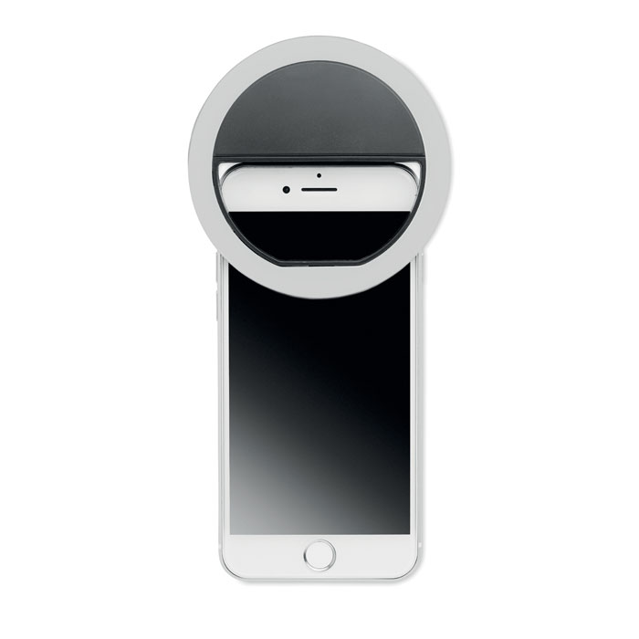Vue 2 de HELIE