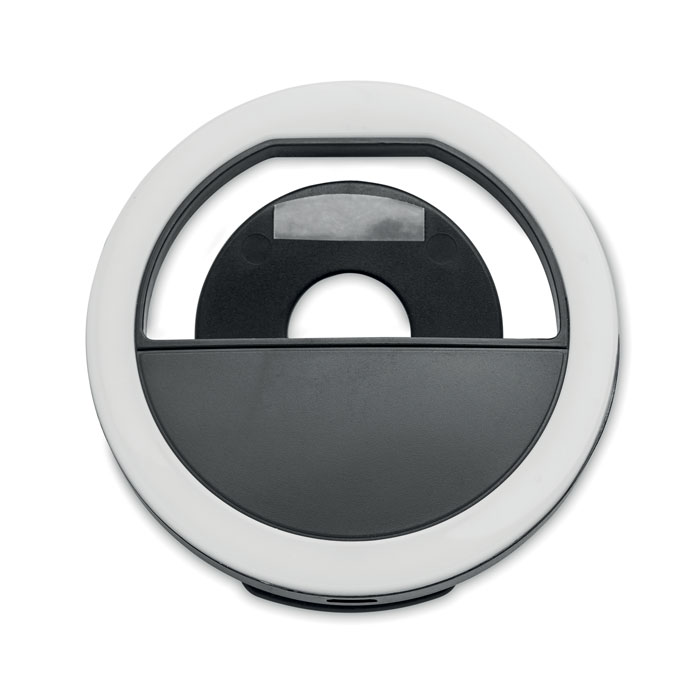 Vue 3 de HELIE