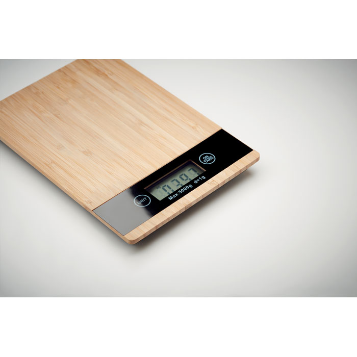 Vue 8 de PRECISE