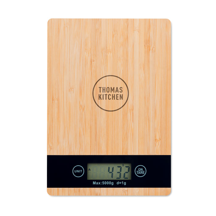 Vue 6 de PRECISE