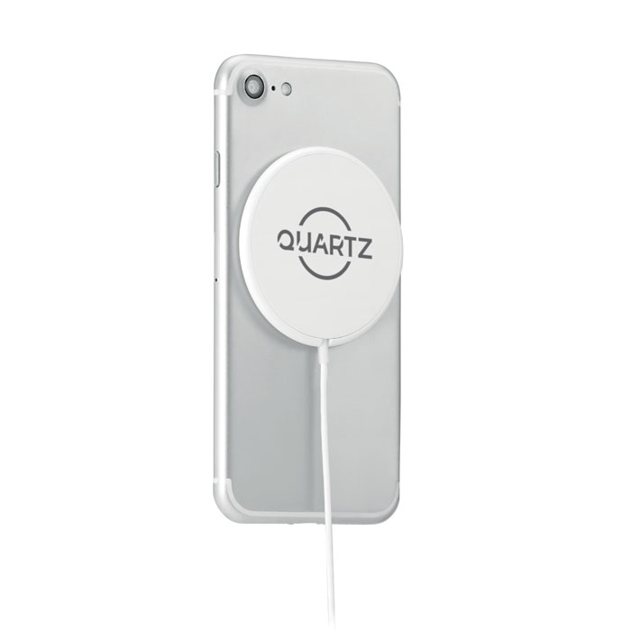 Vue 6 de FLAKE MAG