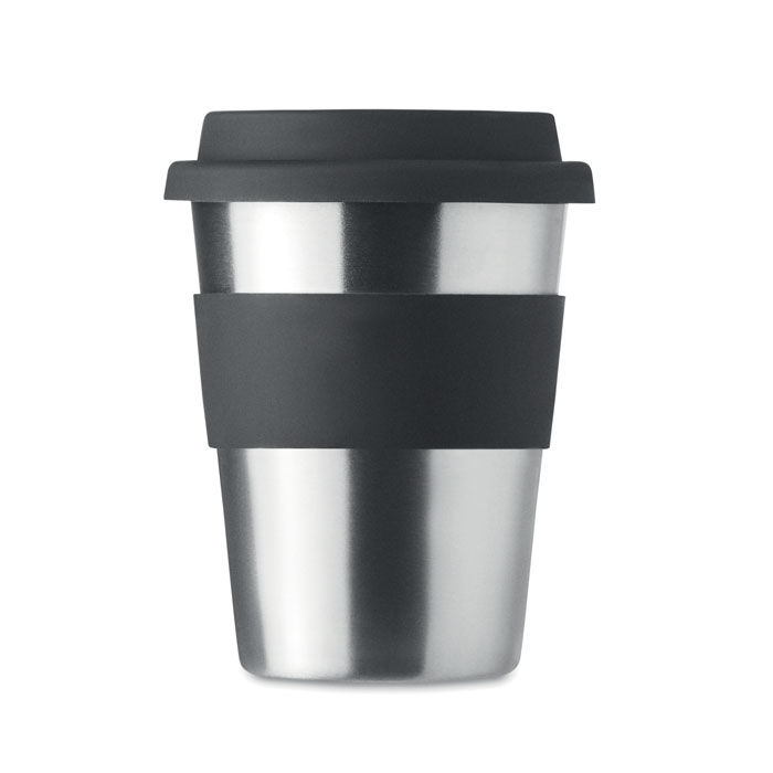 Vue 3 de IRMUG