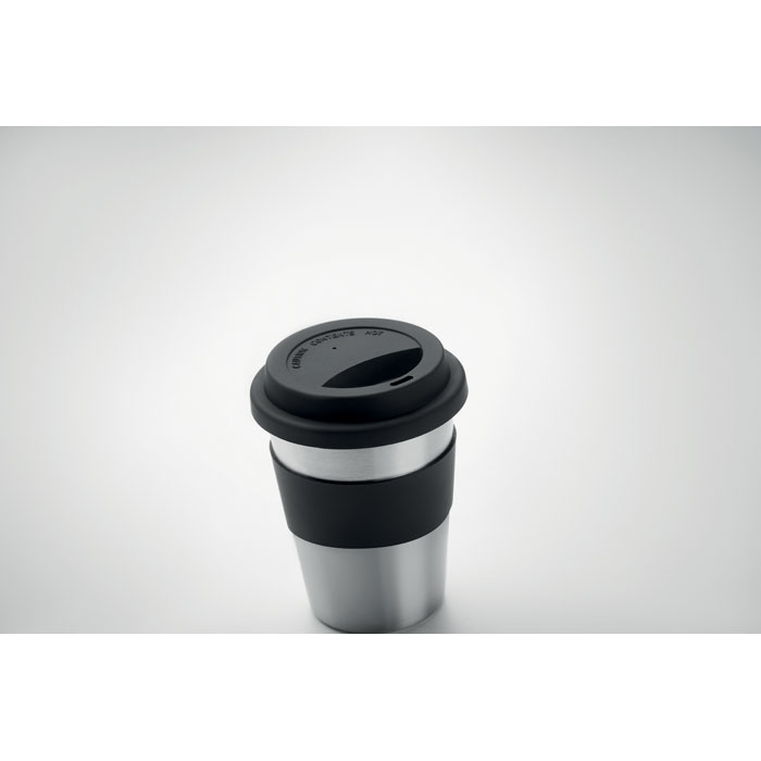 Vue 6 de IRMUG