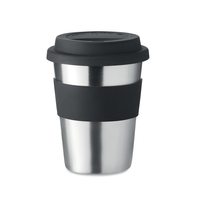 Vue 4 de IRMUG