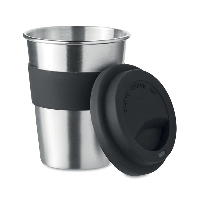 Vue 2 de IRMUG