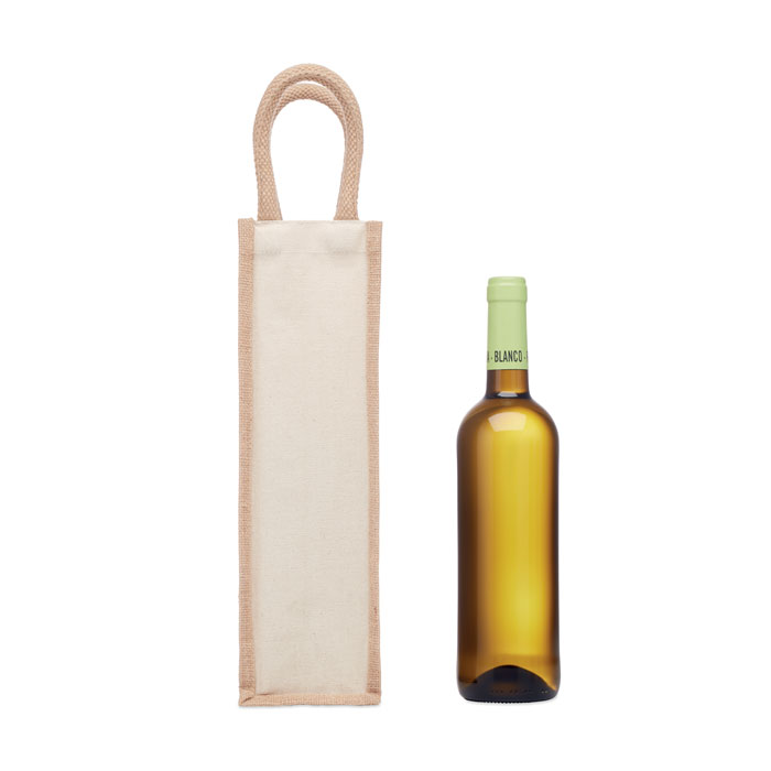 Vue 2 de CAMPO DI VINO