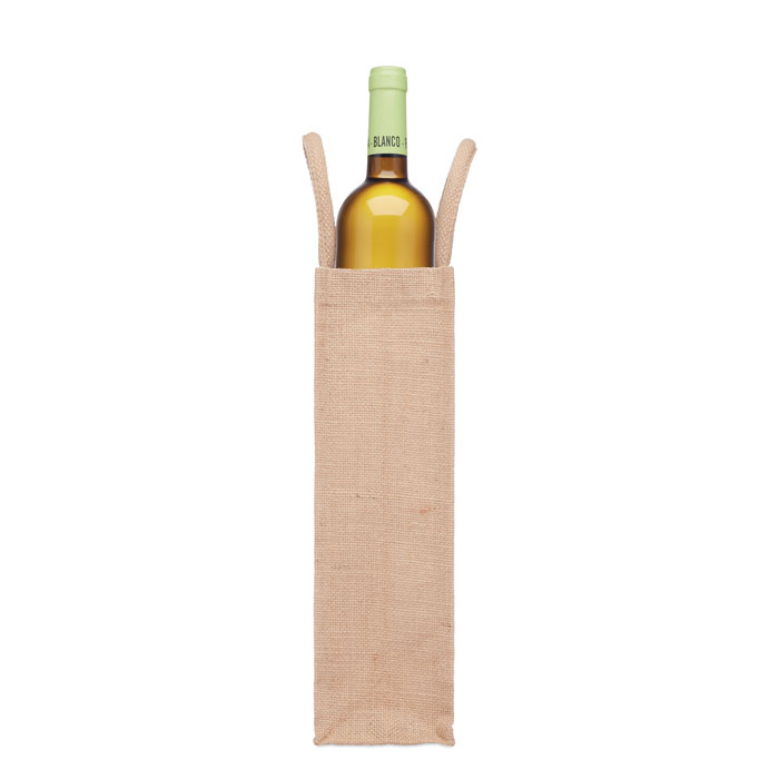 Vue 5 de CAMPO DI VINO