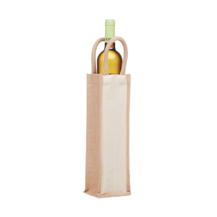 Vue 3 de CAMPO DI VINO