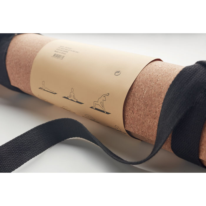Vue 4 de SAVASANA