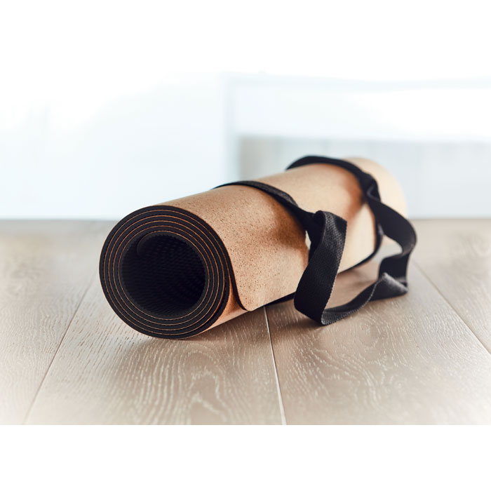 Vue 6 de SAVASANA