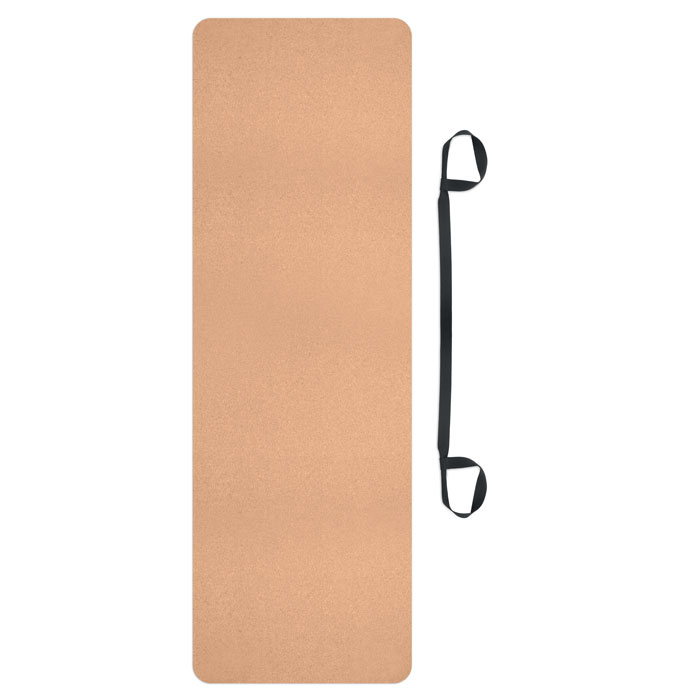 Vue 5 de SAVASANA