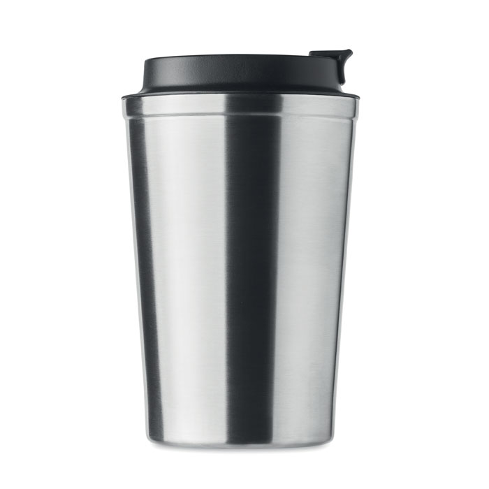 Vue 2 de BRACE