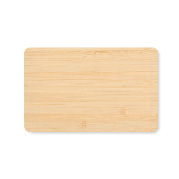 Vue 4 de CUSTOS +
