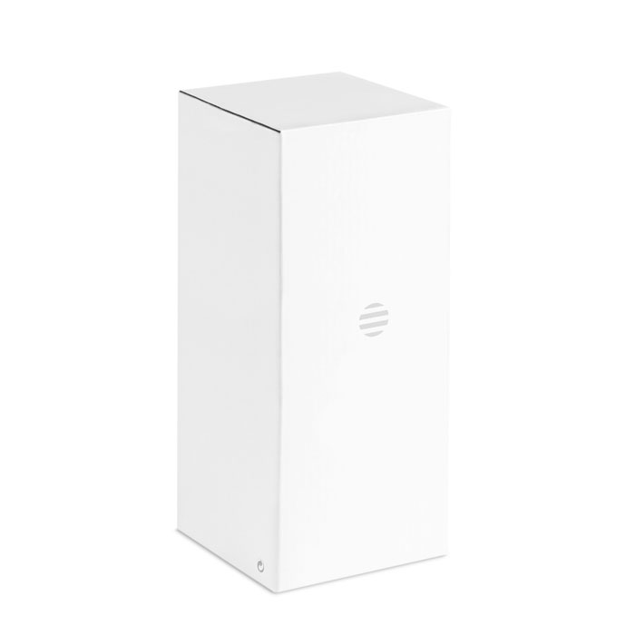Vue 6 de FRESH AIR