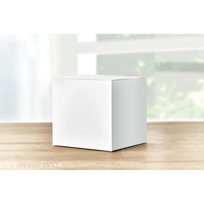 Vue 5 de BOX