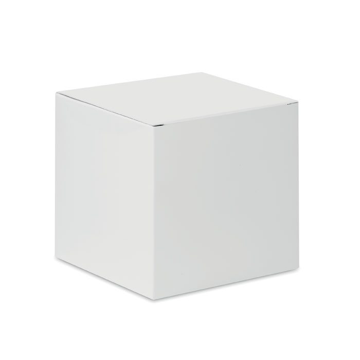 Vue 6 de BOX