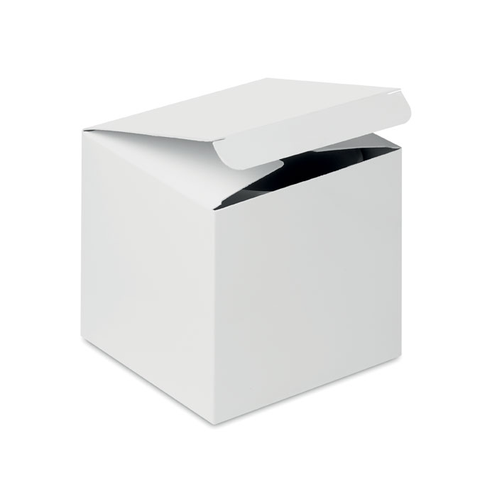 Vue 3 de BOX