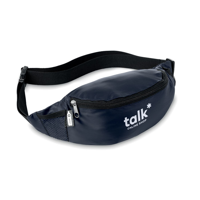 Vue 3 de PARKPET