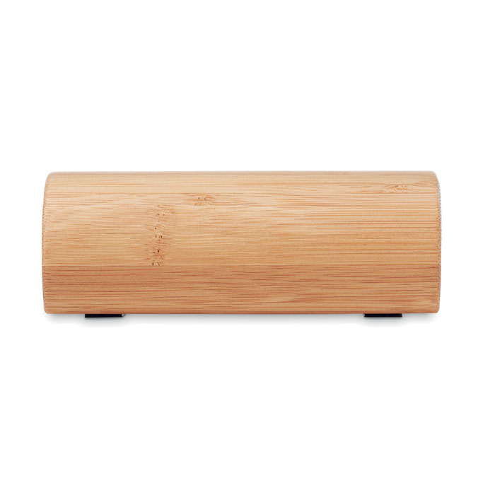 Vue 3 de SPEAKBOX