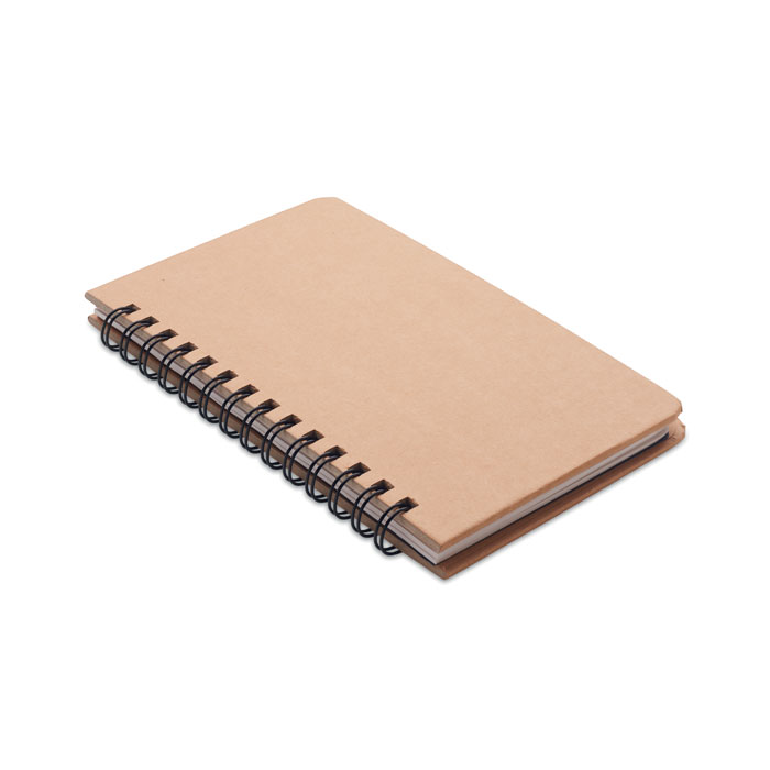 Vue 3 de GROWNOTEBOOK™