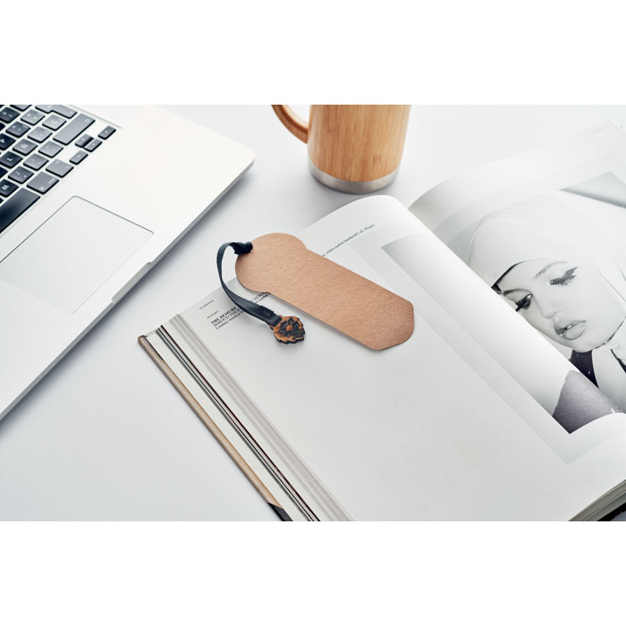 Vue 6 de GROWBOOKMARK™