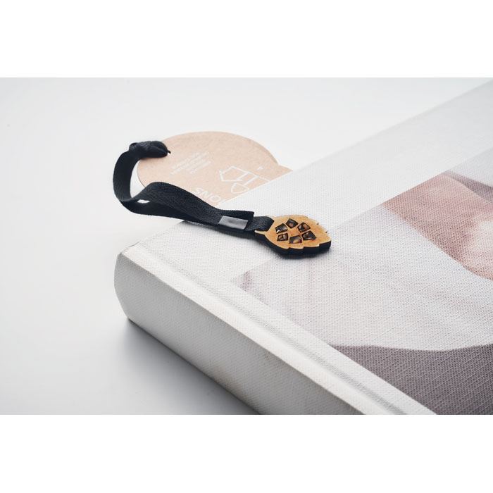 Vue 7 de GROWBOOKMARK™