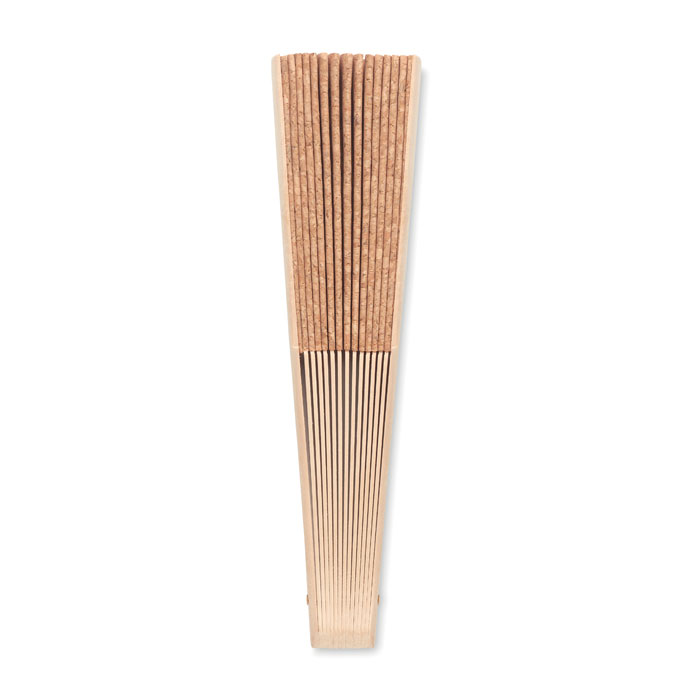 Vue 3 de FANNY CORK