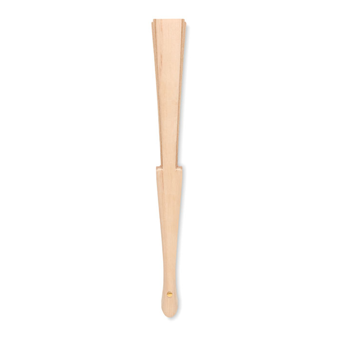 Vue 2 de FANNY CORK