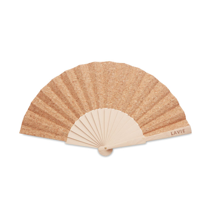 Vue 4 de FANNY CORK
